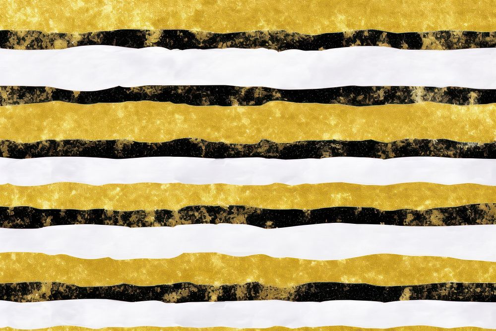 Stripe pattern background backgrounds abstract gold.