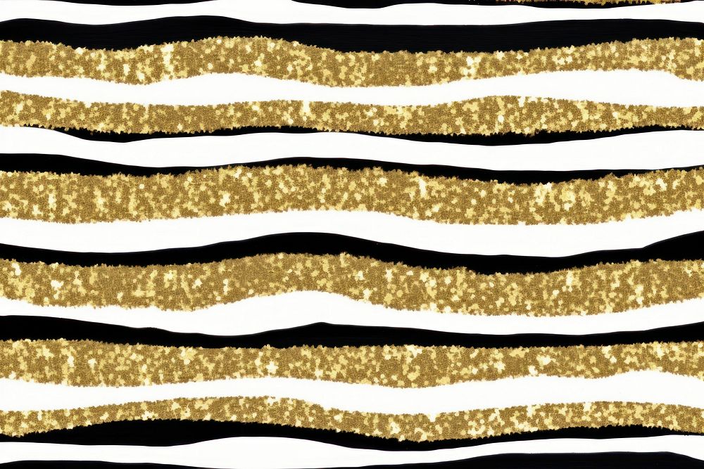 Stripe pattern background gold backgrounds abstract.