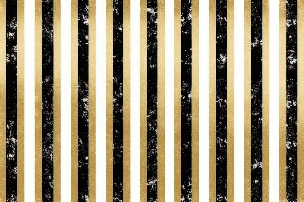 Stripe pattern background backgrounds abstract texture.