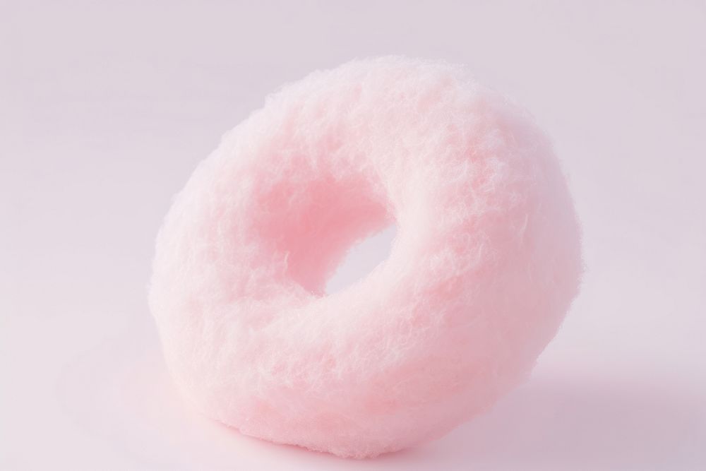Donut confectionery softness doughnut.