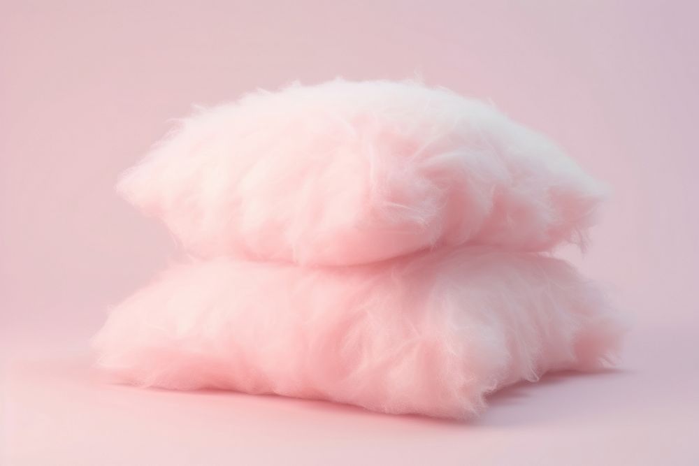 Pillow pillow softness textile.