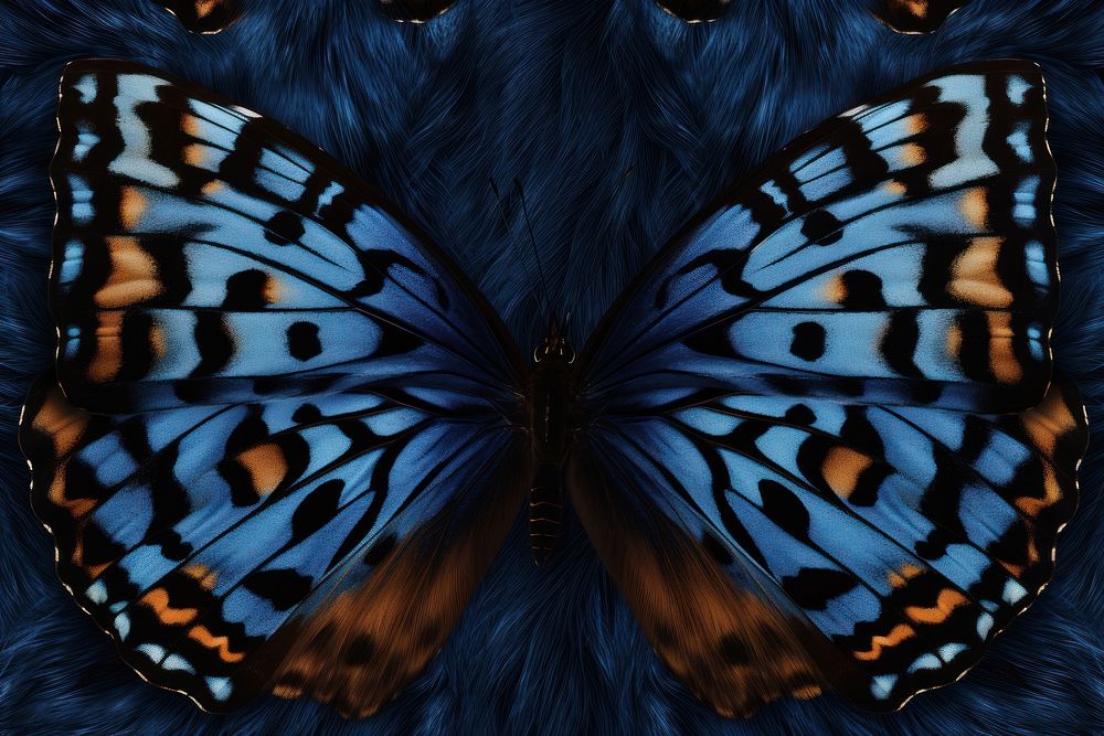 Butterfly background butterfly animal backgrounds.