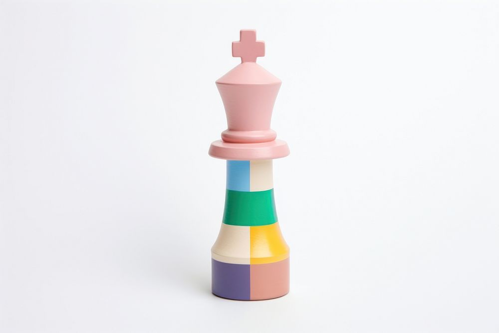 Chess chessboard creativity lighthouse.