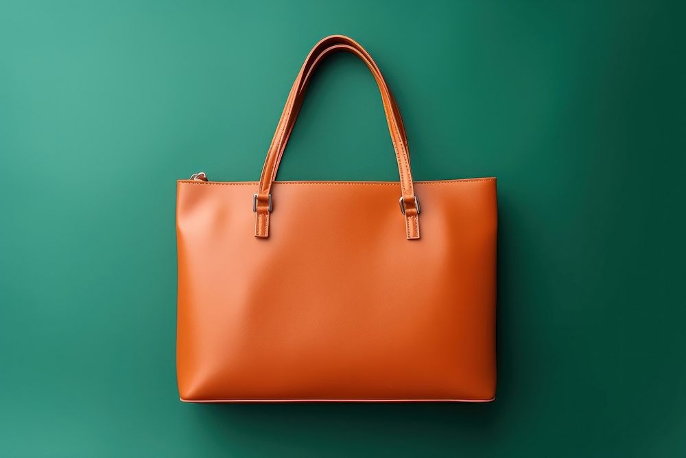 Bag handbag purse accessories.