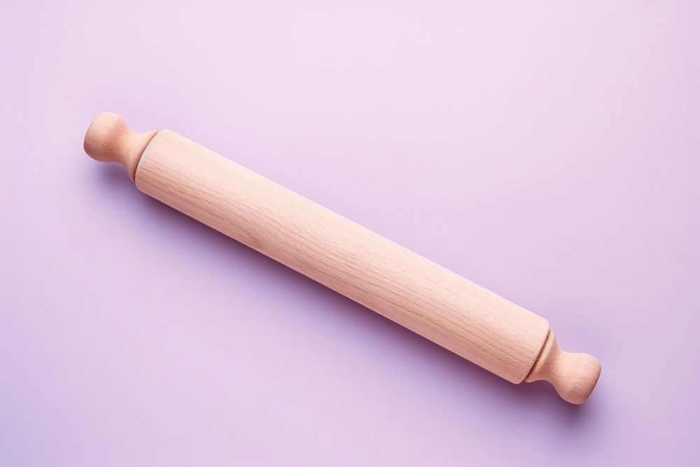 Rolling pin simplicity weaponry document.