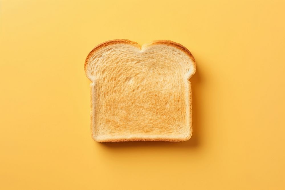 Bread toast food breakfast.