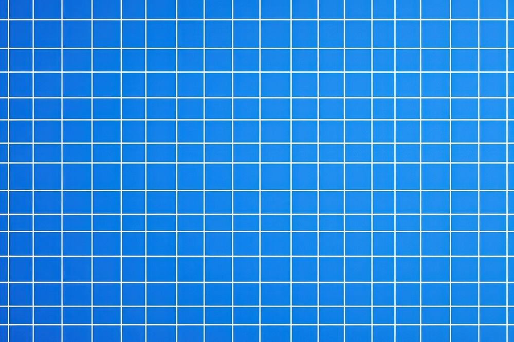 Grid backgrounds pattern tile.