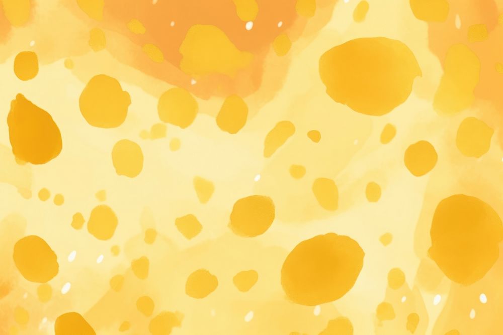Dot backgrounds honeycomb abstract.
