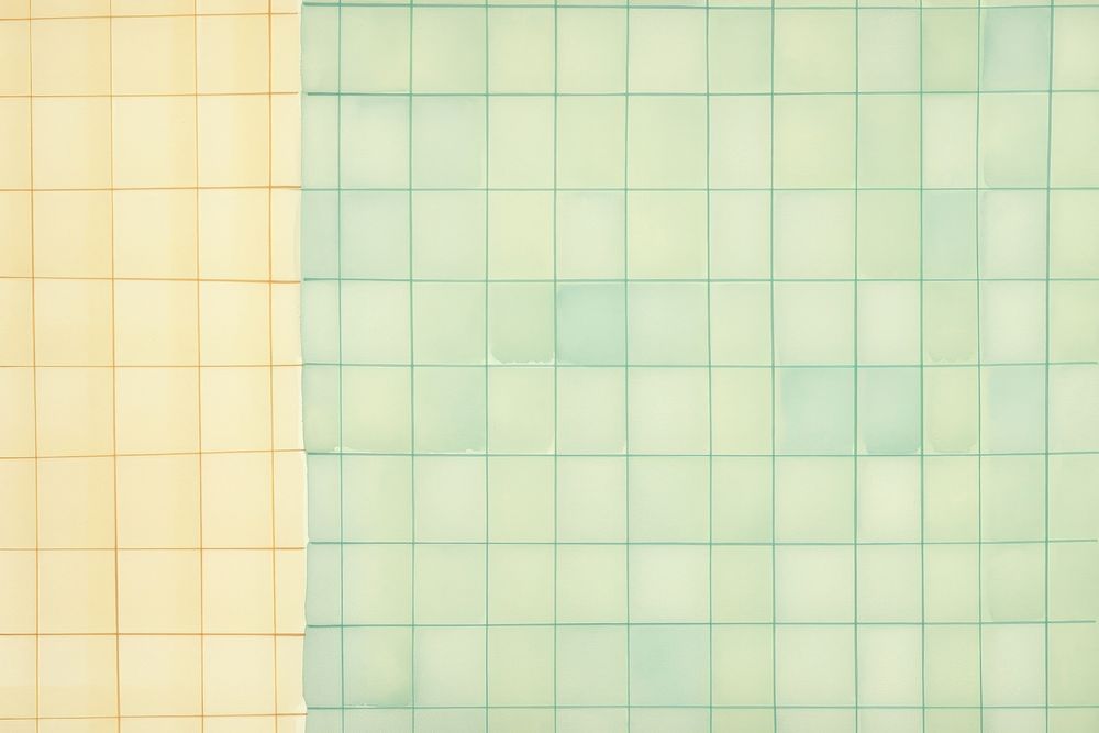 Grid background backgrounds paper tile.
