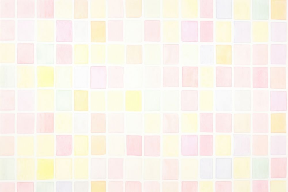Grid pattern backgrounds paper.