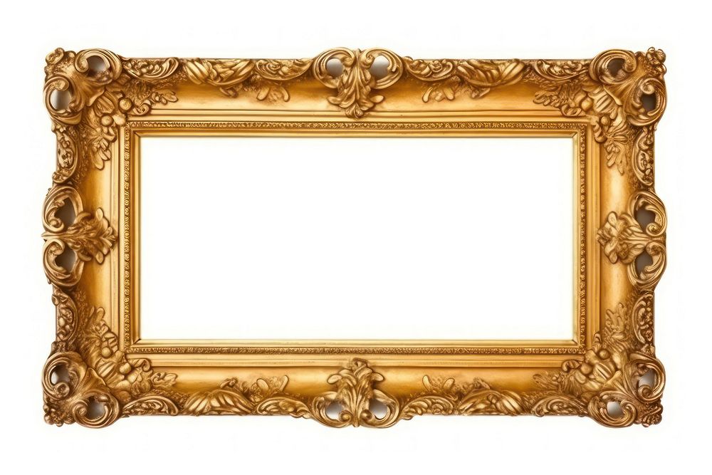 Frame picture backgrounds white background architecture.