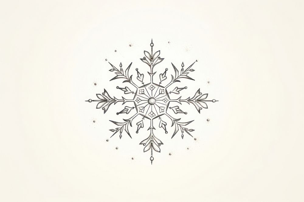 Snowflake png snowflake drawing pattern.