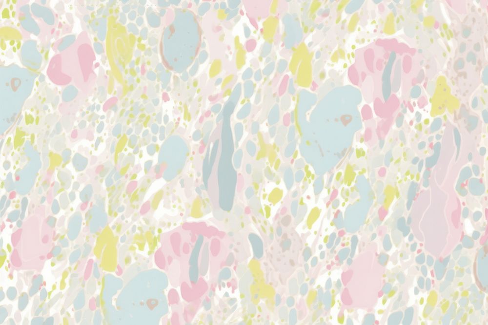 Dot pattern marble wallpaper backgrounds abstract creativity.