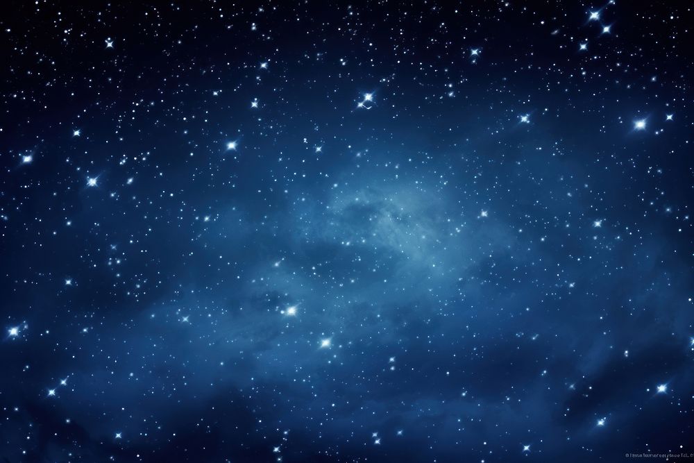 Star galaxy wallpaper night astronomy universe.