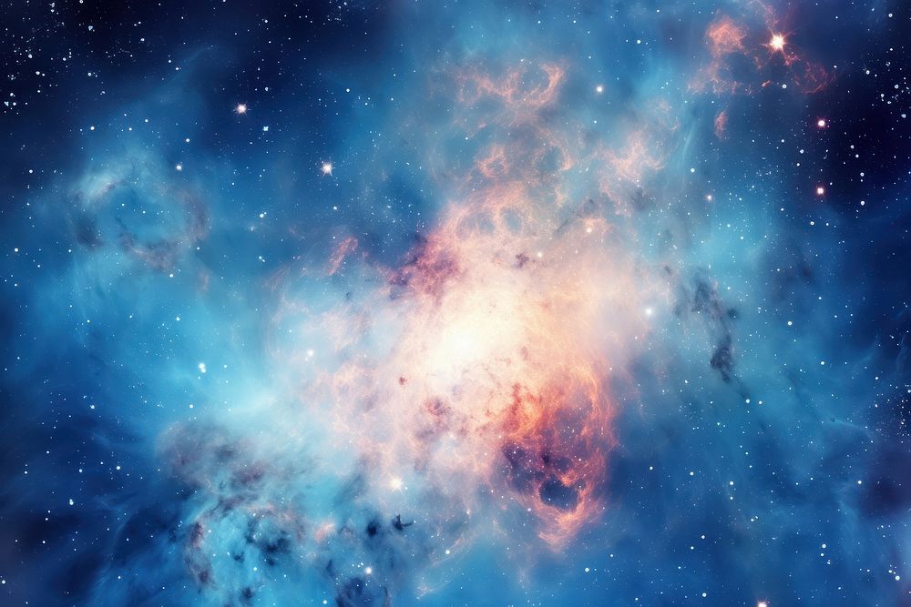 Universe backgrounds astronomy outdoors.