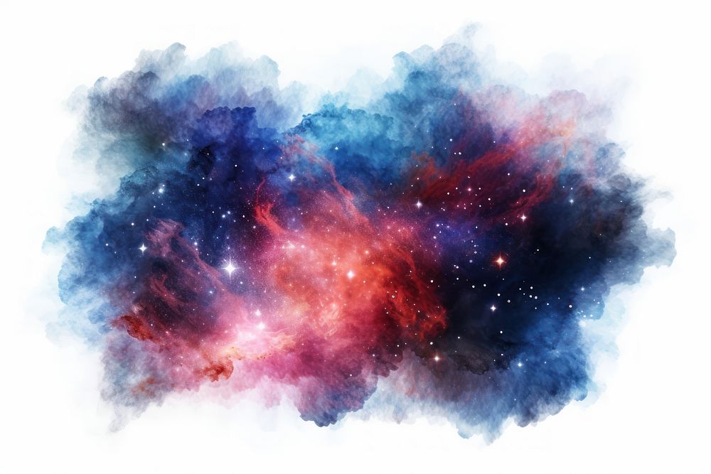 Universe backgrounds astronomy nebula.
