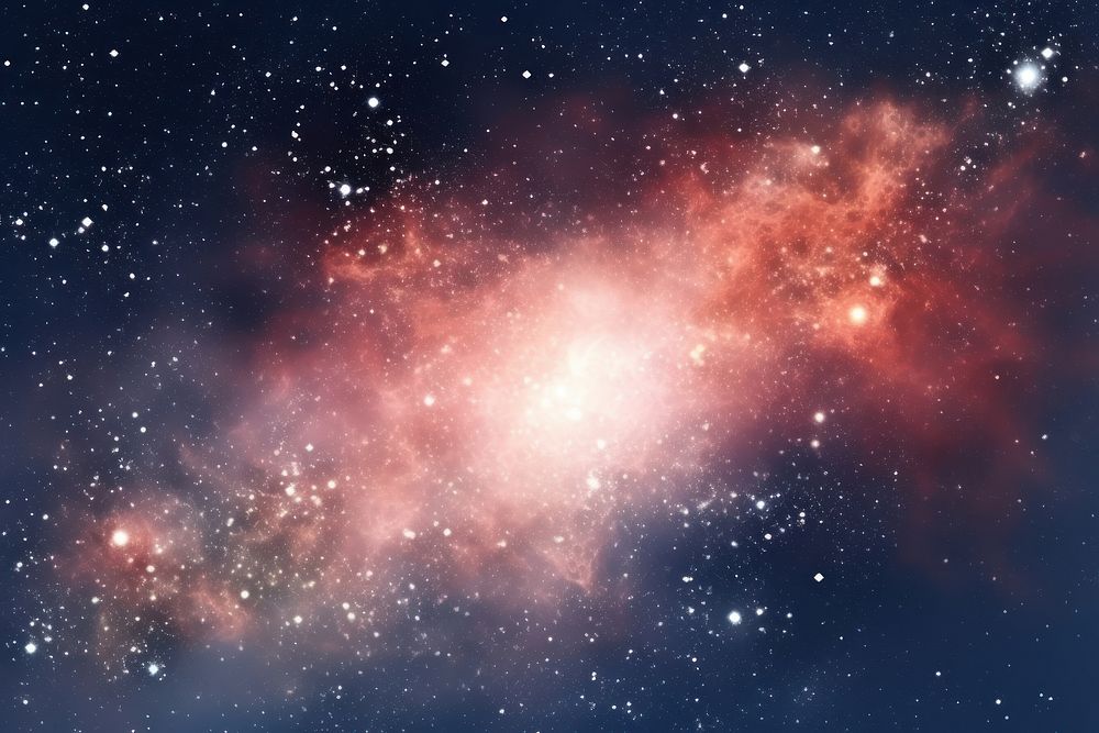 Universe backgrounds astronomy outdoors.