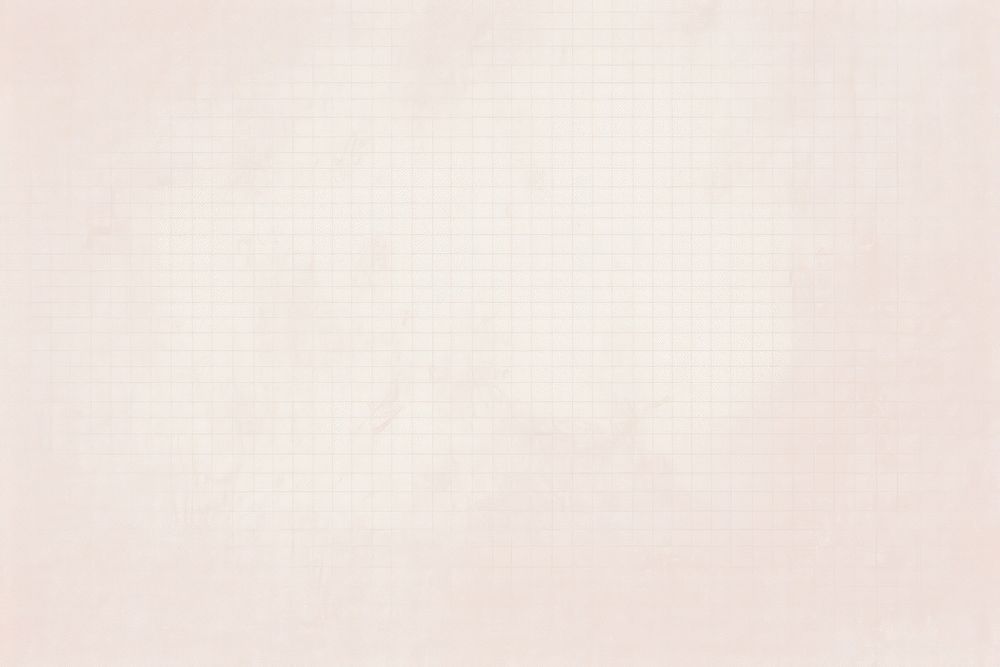 Grid background backgrounds paper simplicity.