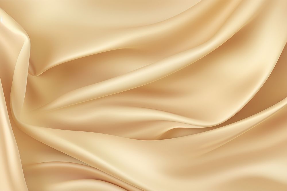 Silk texture backgrounds simplicity abstract.