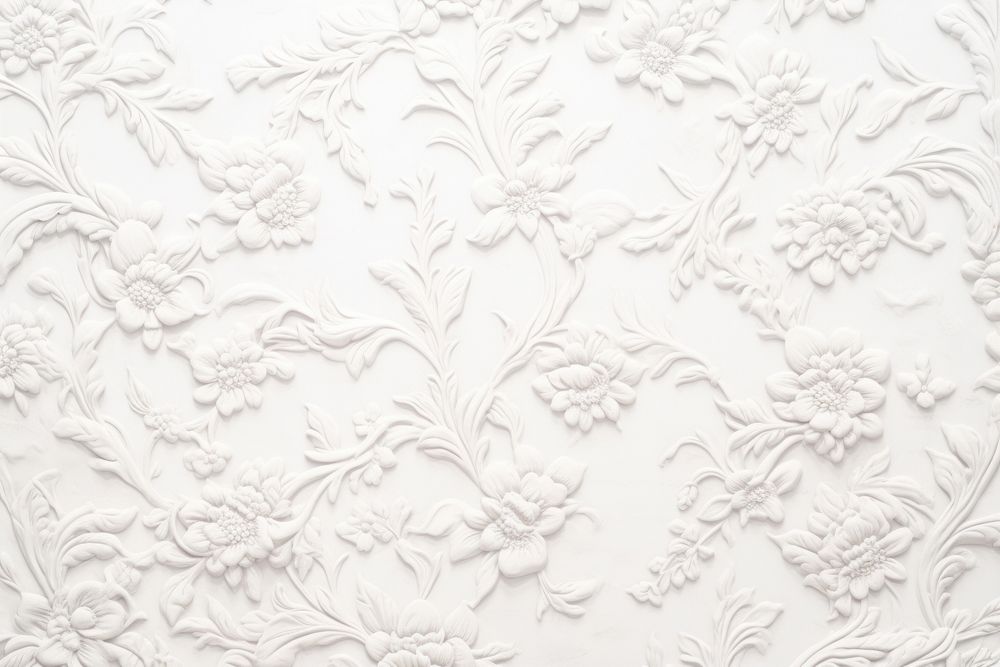 White background backgrounds monochrome wallpaper.