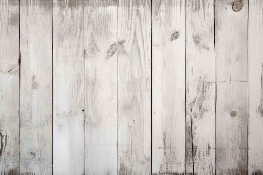 White background wood backgrounds flooring.