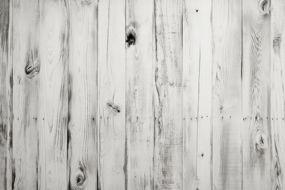 White background wood backgrounds monochrome.
