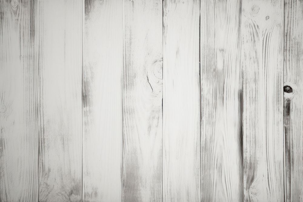 White background wood backgrounds monochrome.