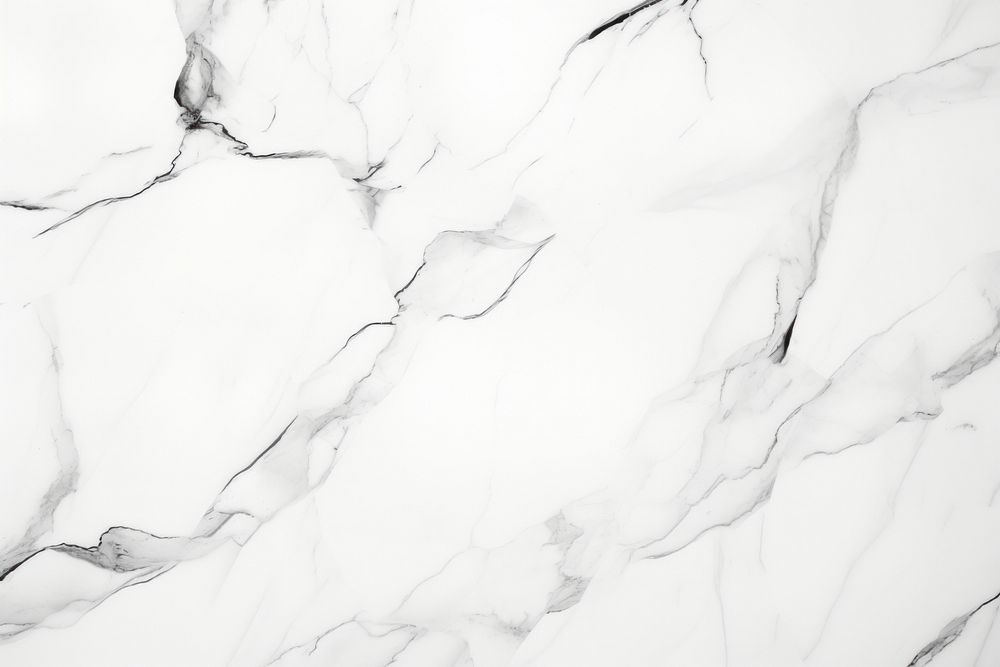 White background marble backgrounds monochrome.