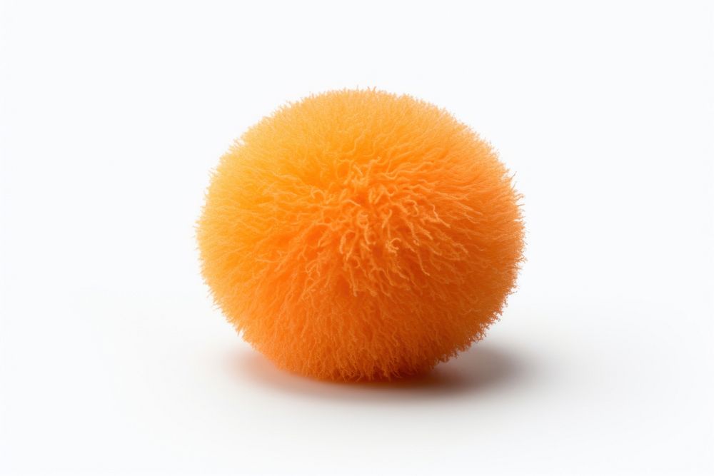 Navel Orange fruit produce yellow sphere.