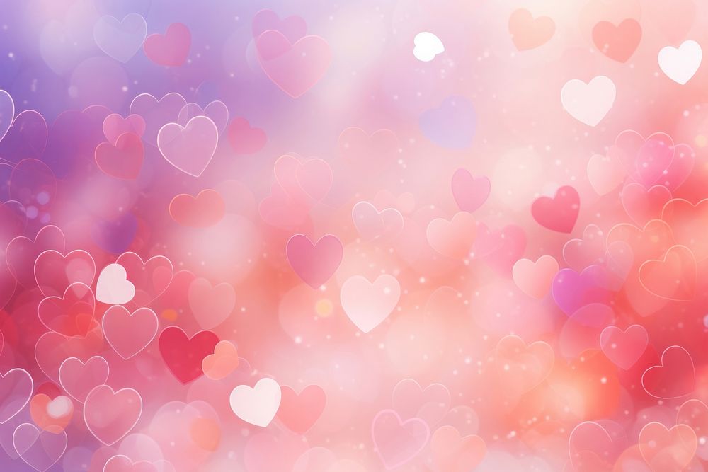 Pattern backgrounds abstract valentine's day.