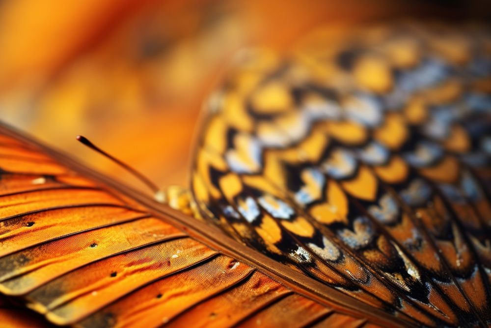 Butterfly butterfly backgrounds animal.