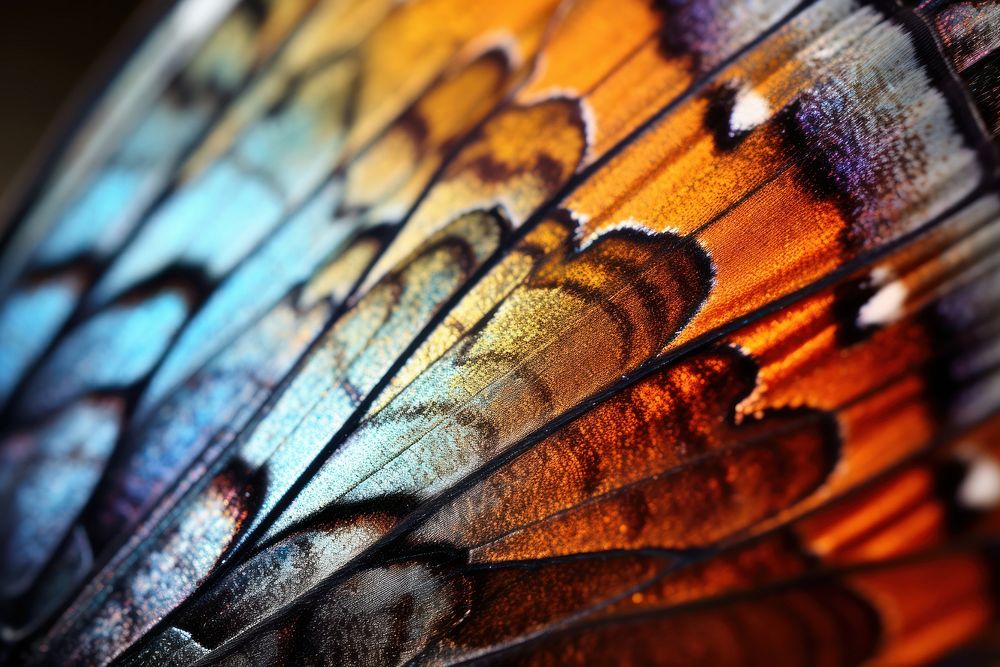 Butterfly butterfly backgrounds invertebrate.