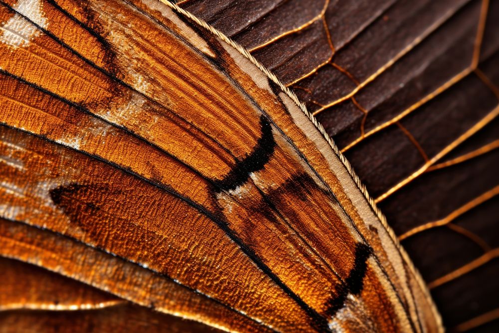 Butterfly butterfly backgrounds insect.