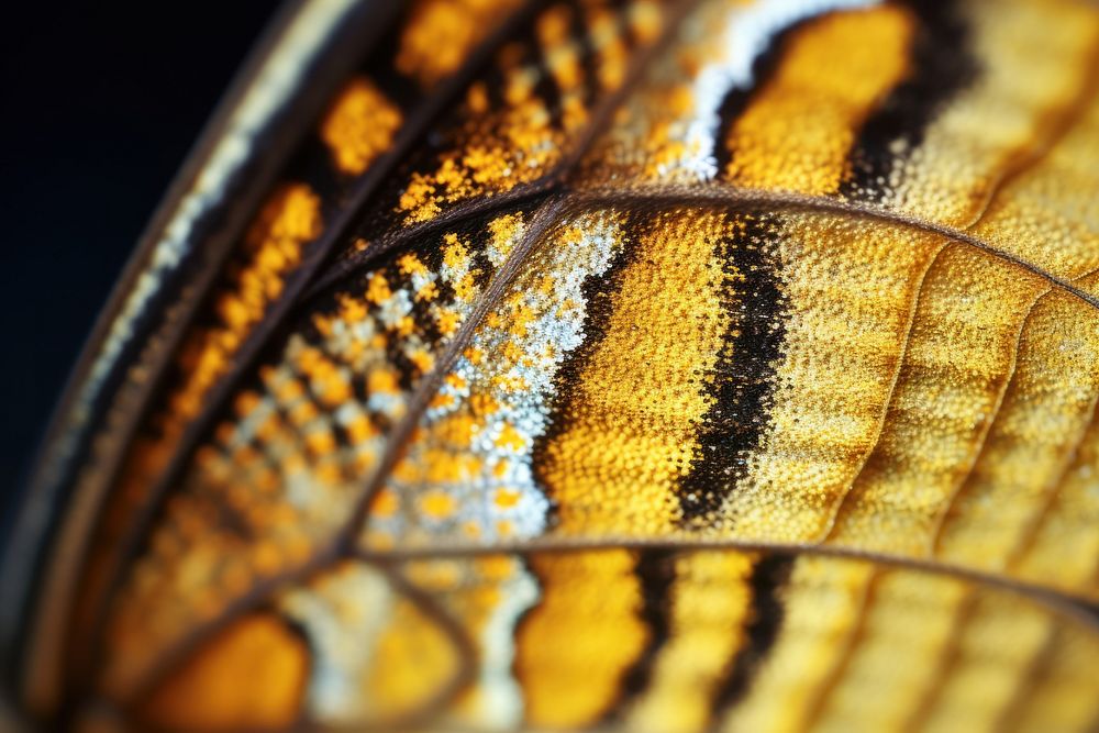 Butterfly backgrounds butterfly invertebrate.