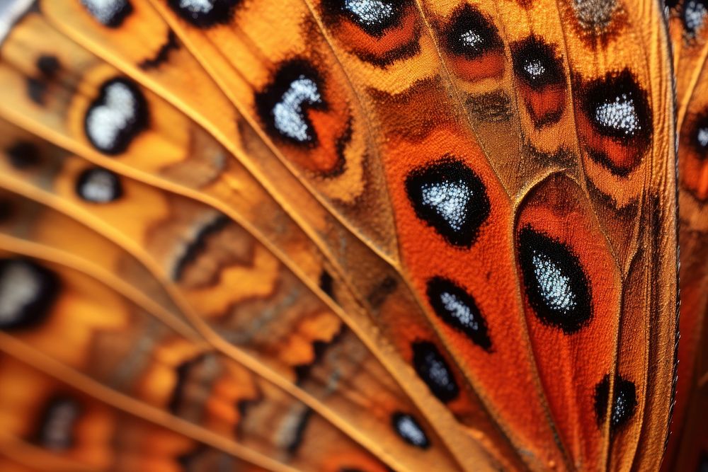 Butterfly butterfly backgrounds animal.
