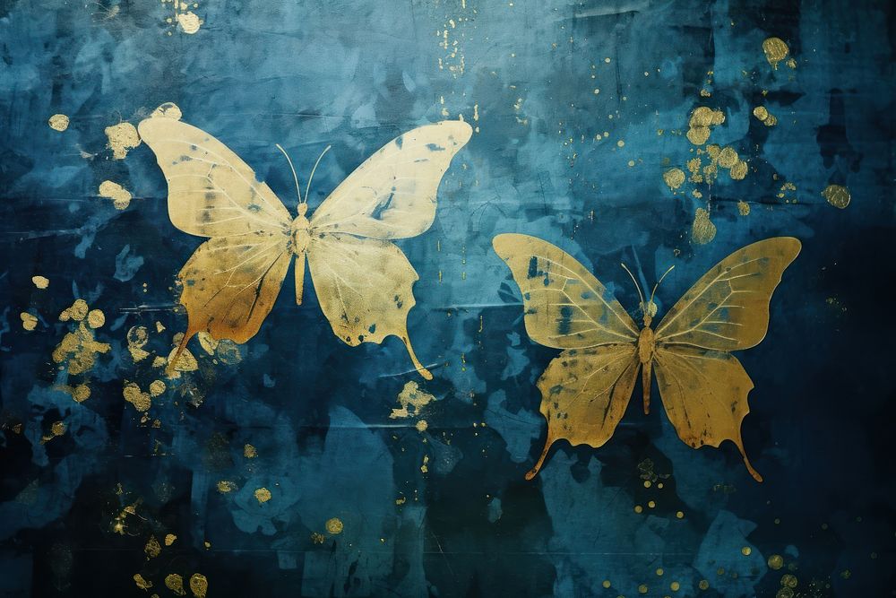 Butterfly background butterfly art backgrounds.