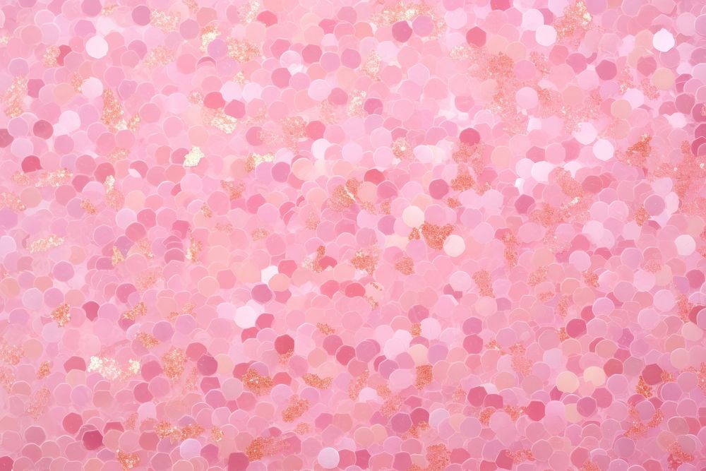 Pink background glitter backgrounds abstract.