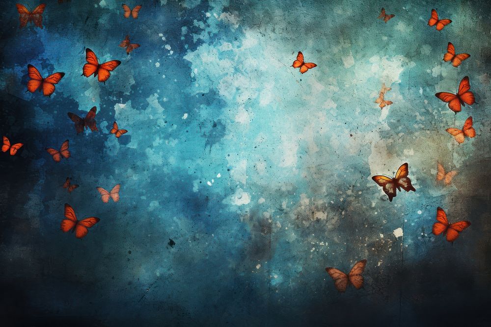 Butterfly background butterfly backgrounds flying.