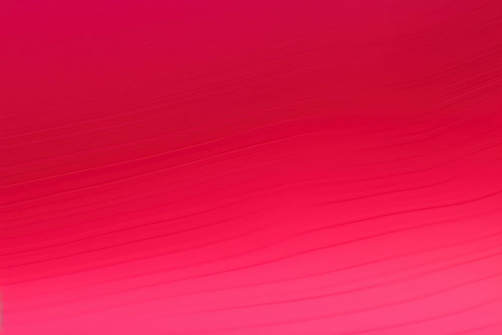 Gradient blurr dark pink red backgrounds abstract.