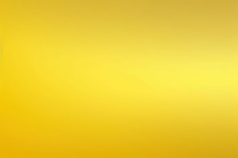 Gradient blurr dark yellow backgrounds abstract copy space.