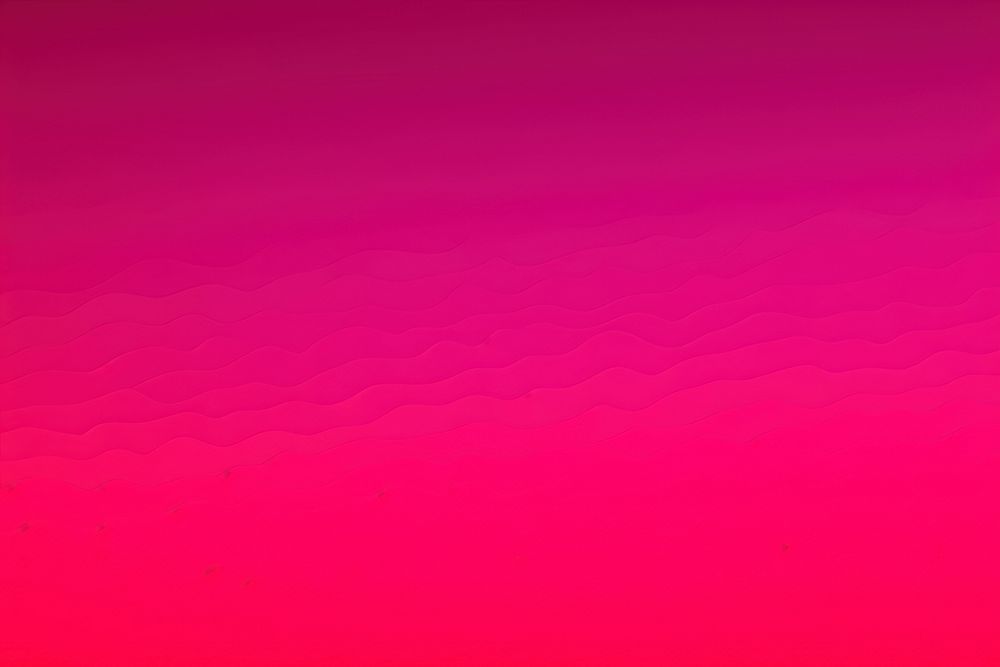 Gradient blurr dark pink red backgrounds abstract.
