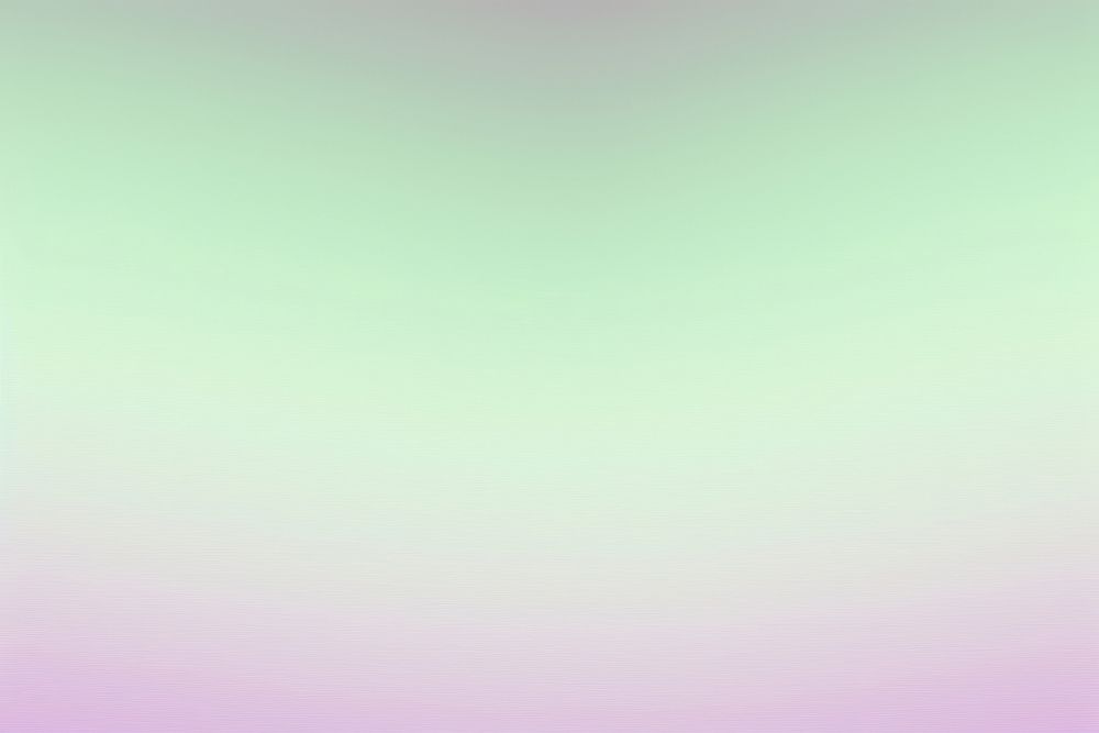 Retro overlay texture effect backgrounds purple green.