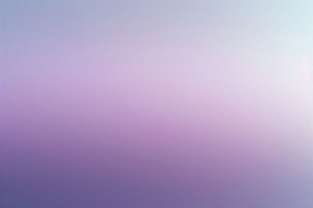 Retro overlay texture effect backgrounds purple sky.