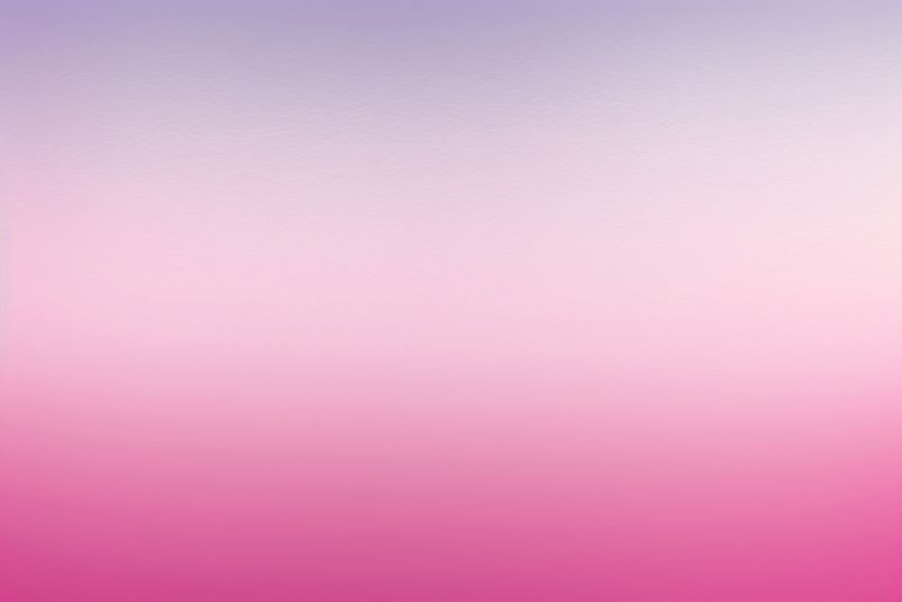 Retro overlay texture effect backgrounds purple simplicity.