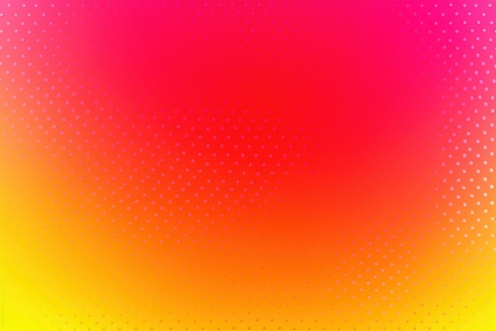 Retro overlay texture effect backgrounds pattern purple.