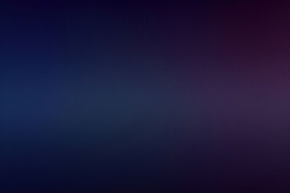 Retro overlay texture effect backgrounds purple light.