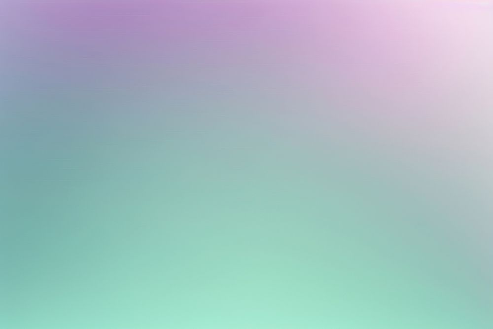 Retro overlay texture effect backgrounds purple green.