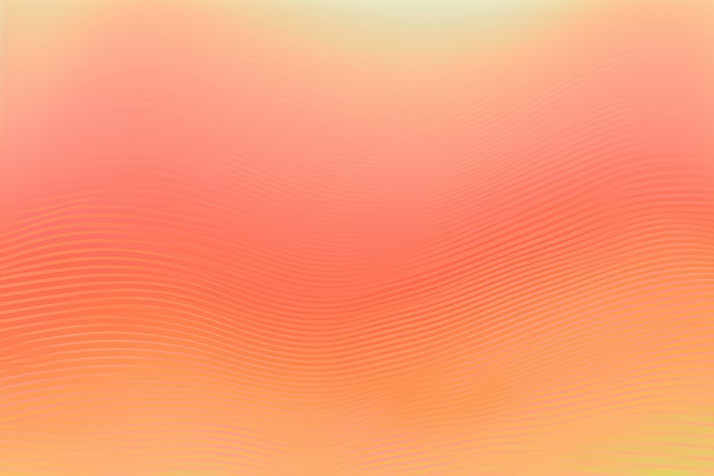 Noise waves backgrounds abstract textured.