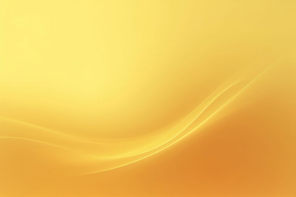 Aurora gradient color backgrounds abstract yellow.