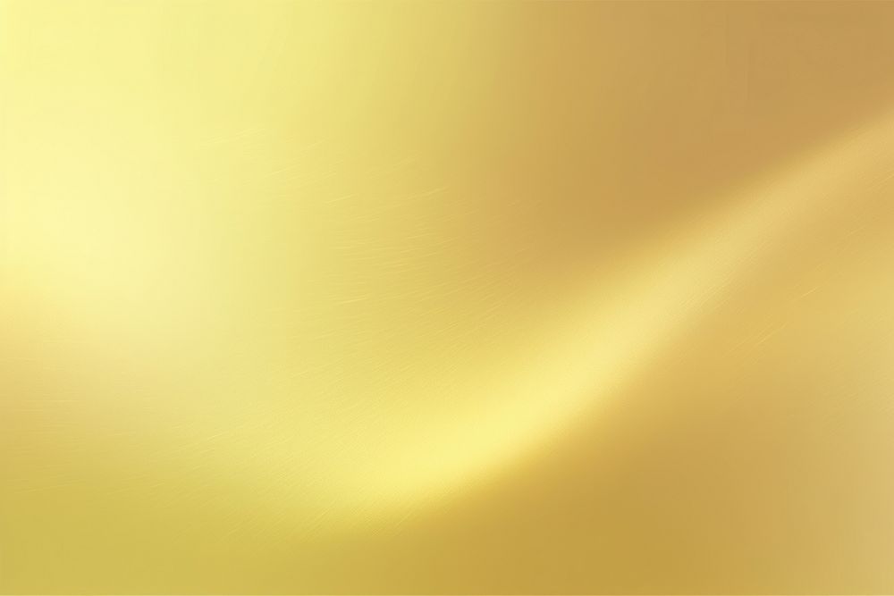 Aurora gradient color backgrounds abstract gold.
